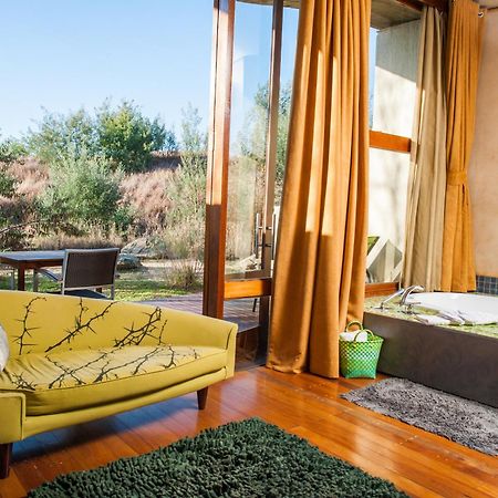 Forum Homini Boutique Hotel Krugersdorp Rom bilde