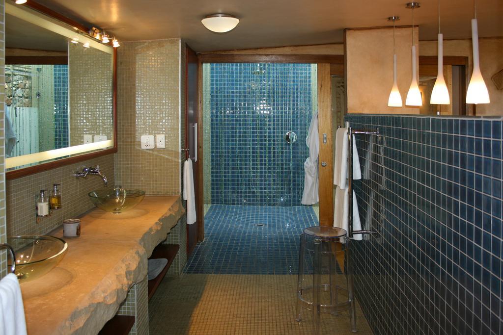 Forum Homini Boutique Hotel Krugersdorp Rom bilde