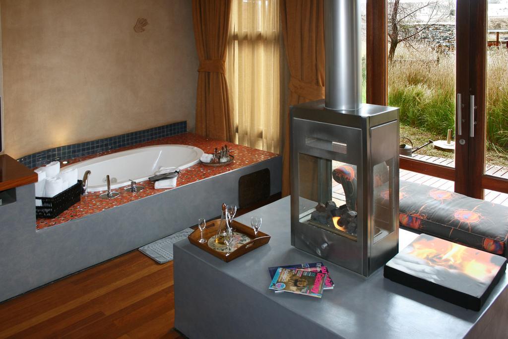 Forum Homini Boutique Hotel Krugersdorp Rom bilde